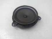 Türlautsprecher vorne rechts TOYOTA AURIS (_E15_) 2.2 D (ADE157_) 861600D180