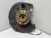 Achsschenkel (ABS) links vorne BMW 3er Cabriolet (E93) 2283435