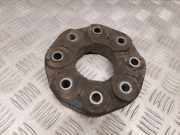 Propshaft Rubber Coupling MERCEDES-BENZ S (W222, V222, X222) S 500 (222.082, 222.182) 2404110115