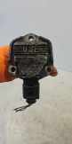 Ölstandsensor AUDI A4 Cabrio (8H7, B6, 8HE, B7) S4 quattro 06E907660 6PR00807905