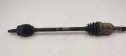 Antriebswelle vorne links SUBARU LEGACY IV (BL) 2.0 AWD