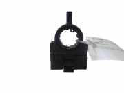 Sensor für Lenkwinkel Citroen C5 III Break (RW) 0265005517