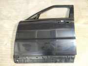 Vordere linke Tür LAND ROVER RANGE ROVER SPORT II (L494) 4.4 SDV8 4x4