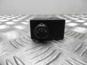 Schalter NISSAN PRIMERA Estate (WP12) 1.8 AJL