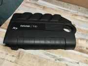 Motorabdeckung Saab 9-3 Kombi (YS3F) 315829598