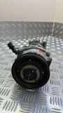 Klimakompressor Hyundai i40 CW (VF) DVE13