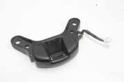 Roof Lock MAZDA MX-5 III (NC) 2.0