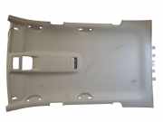 Verkleidung Dachrahmen Skoda Octavia II Kombi (1Z) 1Z9867501