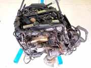 Basismotor MERCEDES-BENZ E Coupe (C207) E 250 CDI / BlueTEC / d (207.303) 651911