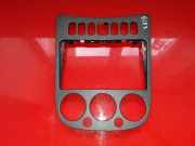 Armaturenbrett Verkleidung MERCEDES-BENZ A (W168) A 170 CDI (168.009, 168.109) 1686802136