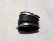 Luftansaugschlauch BMW 5 (F10) 550 i 7577460