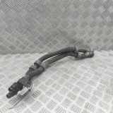 Schlauch Kühlung PEUGEOT 2008 II e-2008 9829834180