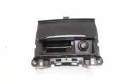Aschenbecher Audi A5 Cabriolet (8F) 8K0857951