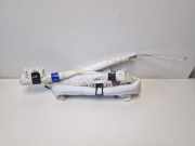 Airbag Dach rechts VW Tiguan I (5N) 5N0880741F