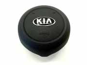 Lenkrad Airbag KIA OPTIMA Sportswagon 1.6 CRDi 80100D4600WK