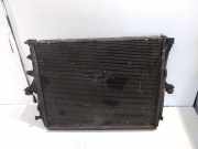 Kühler VW Touareg I (7L) 7L6121253