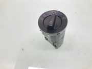 Schalter für Licht VW Passat B5 (3B2) 1C0941531A