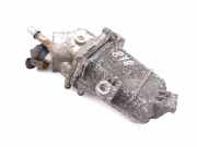 Abgaskühler Opel Vivaro B Kasten (X82) 147357086R