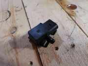 LUFTDRUCKSENSOR BMW X3 (E83) 2.0 i 7805152