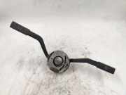 Wischergriff AUDI 80 (81, 85, B2) 1.6 GLE 811953503C 912602