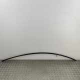 Rechte Dachleistenverkleidung TESLA MODEL 3 EV Performance AWD 1083520-01-D