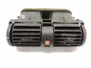 Mittelkonsolenschacht OPEL ASTRA G Sedan (F69_) 2.0 DTI 16V 90560344