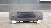 Display Peugeot 206 CC () 9650242977
