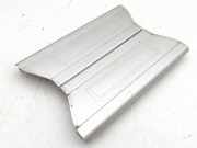 Schwellenverkleidung hinten links LAND ROVER RANGE ROVER IV (L405) 4.4 D V8 4x4 CPLA13245AD