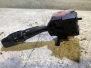 Drehknopf drehen TOYOTA AVENSIS VERSO (_M2_) 2.0 D (CLM20_) 84140442020