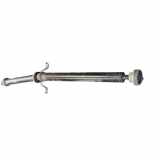 Kardanwelle AUDI A7 Sportback (4GA, 4GF) 3.0 TDI quattro 4G0521101L