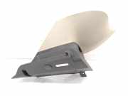 Kofferraum-Abdeckung ALFA ROMEO MITO (955_) 1.3 MultiJet 156087947