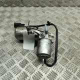 Unterdruck-Bremskraftverstärker LEXUS UX (_AA1_, _AH1_, _MA1_) 250h (MZAH10) 47070-47080