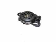 Lautsprecher vorne Audi A6 Avant (4F, C6) 8E0919279