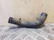 Schlauch Kühlung KIA SPORTAGE V (NQ5) 1.6 T-GDI AWD 254112S000