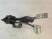 Andere Aufbauteile MERCEDES-BENZ A (W177) A 180d (177.003) A2472902300