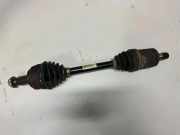 Antriebswelle vorne links BMW X3 (E83) xDrive 18 d 8250180587