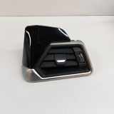 Frischluftgrill BMW 4 Gran Coupe (G26) 420 d Mild-Hybrid 5A3B8D0