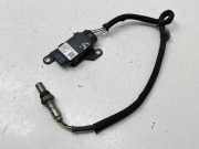 Sauerstoffsensor (Lambdasensor) CITROËN C5 AIRCROSS 1.6 Plug- In Hydrid 225 (A45GFR) 0281006853