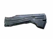 Unterbodenabdeckung links BMW X6 (E71, E72) xDrive 35 d