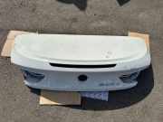 Kofferraumdeckel BMW 6 Coupe (F13) 640 d