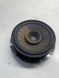 Türlautsprecher hinten links VW POLO (6R, 6C) 1.2 TDI 6R0035453