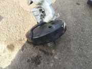 Unterdruck-Bremskraftverstärker MAZDA 2 (DY) 1.6 03785421014 41230130TABD