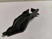Andere Teile des Innenraums AUDI A5 (8T3) 3.0 TDI quattro 8T0857792