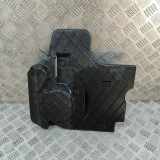 Zahnriemenabdeckung MERCEDES-BENZ SLK (R172) 250 CDI / d (172.403) A6510101867