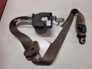 Sicherheitsgurt vorne links JAGUAR S-TYPE (X200) 2.7 D 2R83G611B09 33048268