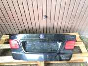 Kofferraumdeckel SAAB 9-5 (YS3E) 2.0 t 5185939
