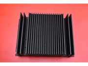 Audio-Verstärker Hyundai i40 (VF) 963703Z101