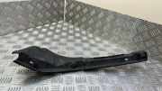 Schutzleiste Kotflügel BMW 2er Active Tourer (F45) 51767300518