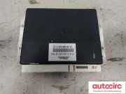 Stoßdämpfer vorne Mercedes-Benz S-Klasse Coupe (C217) A2229006910