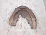 Innenkotflügel hinten rechts MERCEDES-BENZ E T-Model (S213) E 350 d 4-matic (213.234) 2136900404 2136909404